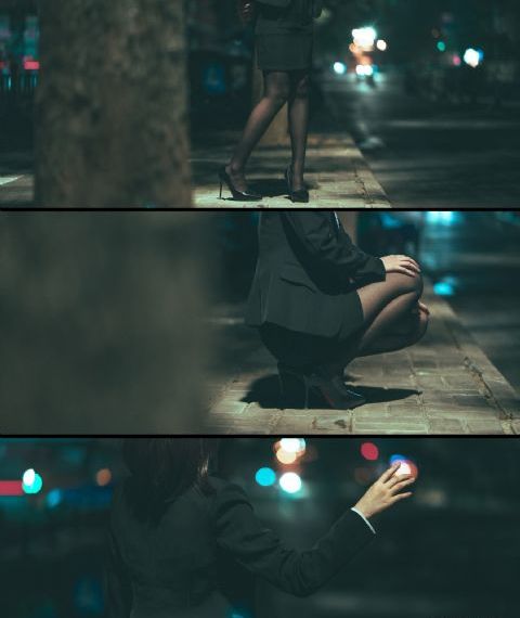 繁花免费版在线观看全集_BD免费高清观看
