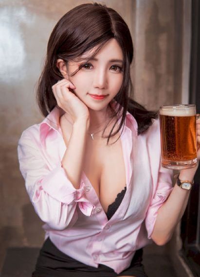 纱荣子修理工的调教_1080免费高清观看