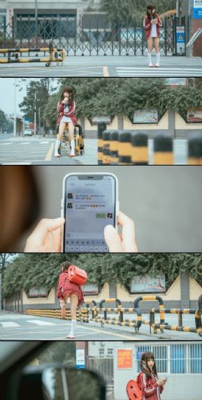 你好李焕英免费高清在线播放_国产剧高清迅雷在线观看