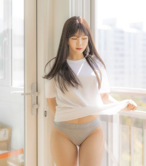 中学实验室原视频4分_剧情片免费观看最新