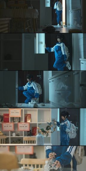 久久ai_1080P电影免费在线