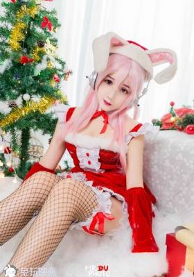 新妈妈的朋友2在线观看_1080最新电影在线观看
