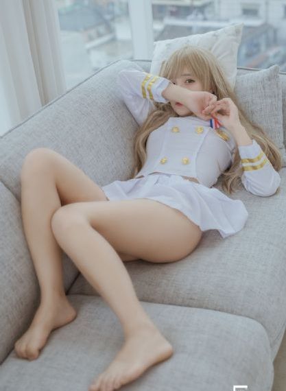 狐妖小红娘金晨曦篇动漫免费观看_高清电视剧观看