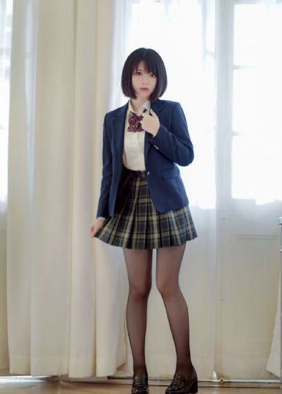 天生一对泰剧全42集_日韩电影在线