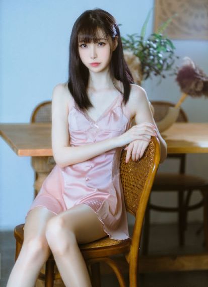 断魂小丑三_DVD高清完整版