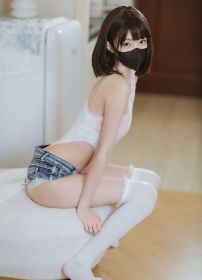 澡堂老板家男人们_高清蓝光在线观看