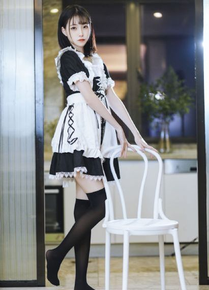 王与我 电视剧_BD韩语高清完整版
