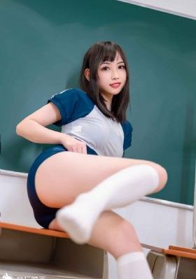电车女魔_超清免费在线观看
