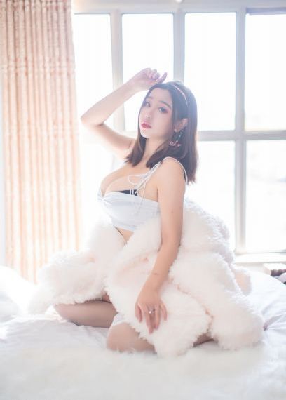朵朵影视2021最好看电视剧_蓝光高清视频观看