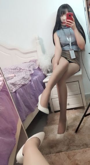 霸道总裁短剧100集免费观看_BD免费观看韩国