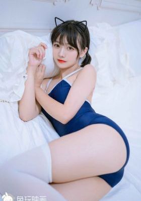 年轻的嫂子免费看_HD全集免费观看