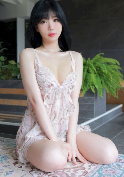 两姐妹_蓝光免费高清观看