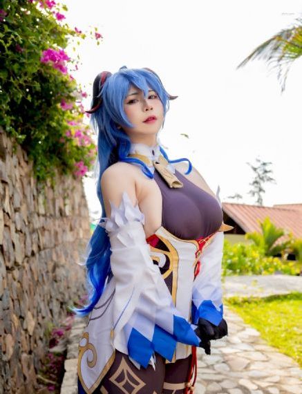 还有明天韩剧_超清手机在线观看