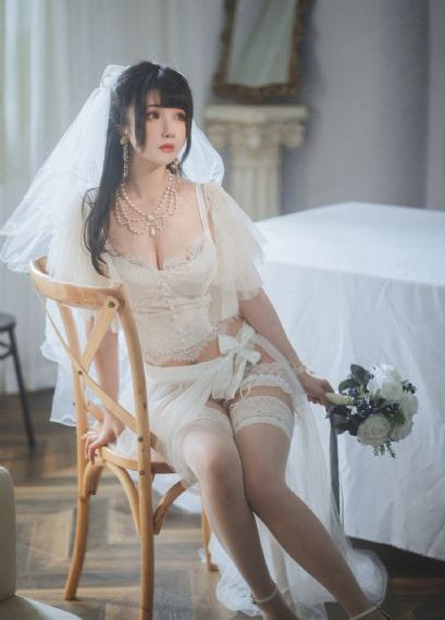 电影《皮囊》_720完整在线观看