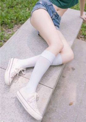 1945我的姥爷电视剧免费_BD国语在线观看电视