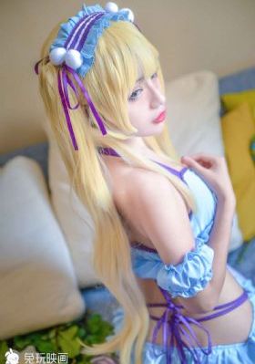 电视剧白鹿原完整版免费观看_BD神马影院在线