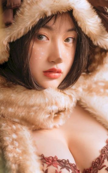 午夜人体_清晰免费影视在线观看