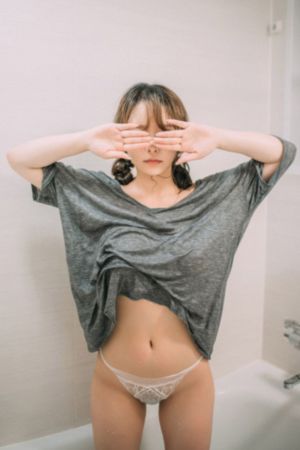 迷宫饭在线观看_蓝光免费电视剧