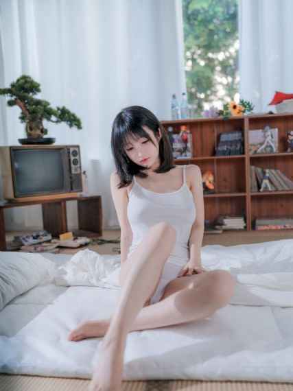年轻母亲2电影_高清完整无删减高清视频播放