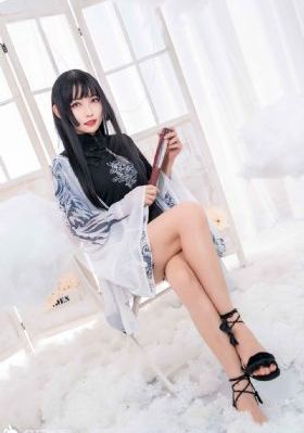 94神马影院_未删减完整版
