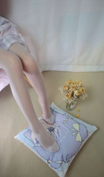 兔子先生第一季第6期免费观看_DVD在线观看电视