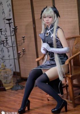永夜星河电视剧免费播放_高清在线观看视频