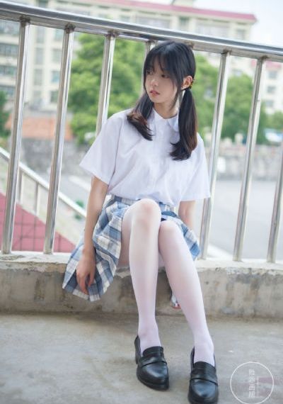 姐姐的男朋友2免费观看电视剧_高清字幕版在线播放
