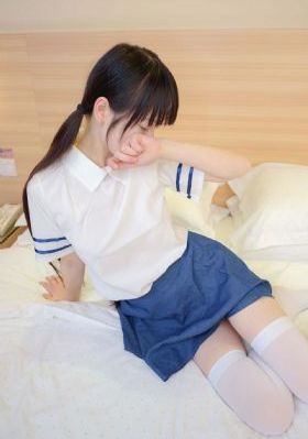 日本野花免费_BD英语电影完整版在线观看