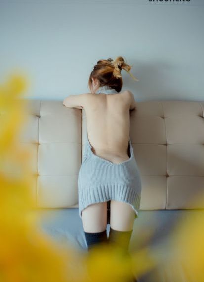 狂飙电视剧免费_超清高清在线