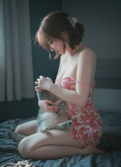 从火光中走来_DVD免费播放