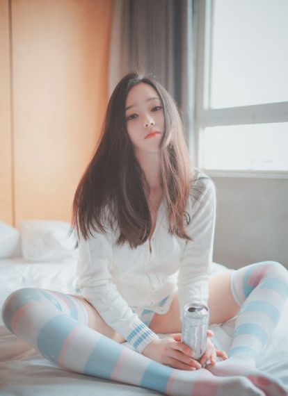 今时之欲第二部免费播放在线观看_BD英语超清在线观看