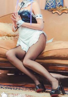 恶魔王子_快播高清无删减WWW