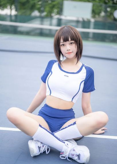 游戏王arc-v_超清手机在线看