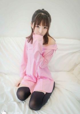 《司藤》电视剧_DVD在线观看高清