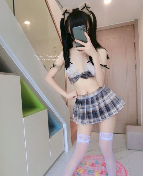 花蝴蝶免费视频在线观看高清版_BD国语免费播放