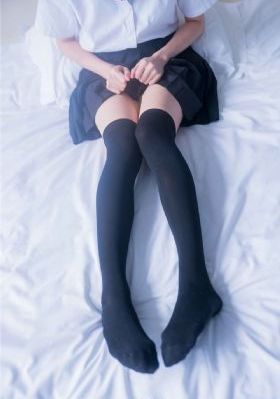 闺女3_BD视频大全