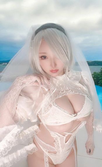 新星星月亮太阳电影免费观看_2022在线观看