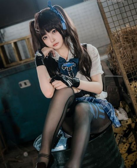新甘十九妹_720在线观看完整版