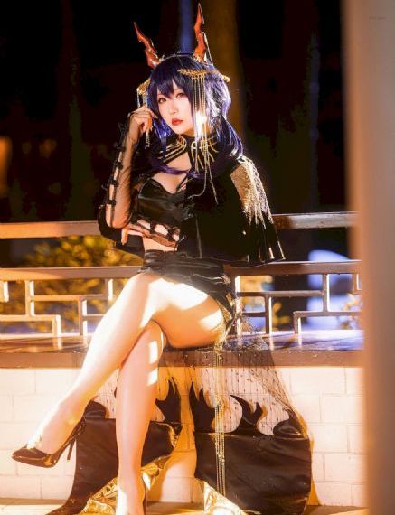 9.1视频在线观看_720免费播放