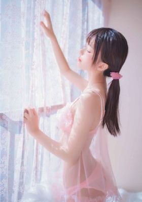 柔术肉体性hd_神马影院手机在线观看