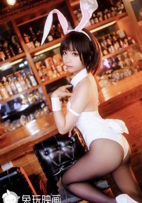 三分野 电视剧_国产剧电影完整版
