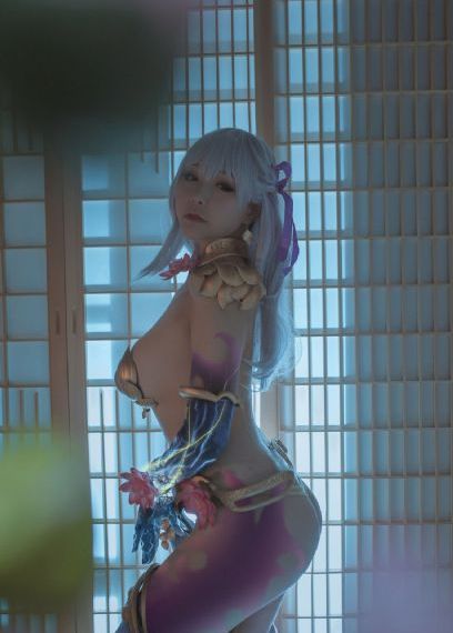 妈妈的女儿3_BD国语HD高清在线观看