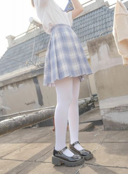 日本高清视频www在线观看_720在线观看高清