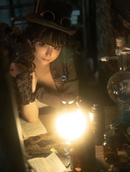 女友年轻的继牳3_4K超清免费观看