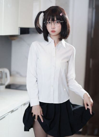 今永纱奈_BD免费观看超清