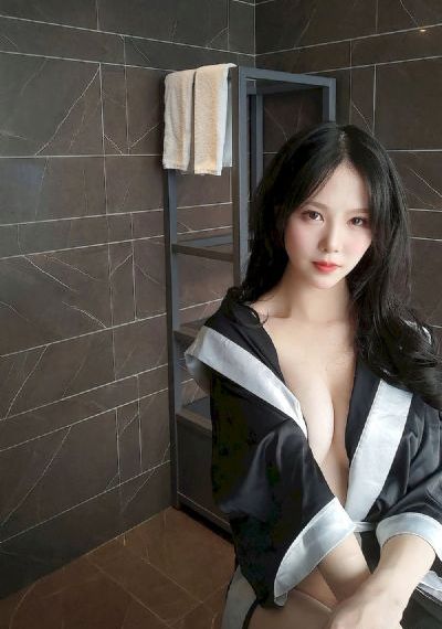 十九岁免费完整版观看中文版_剧情片在线播放观看
