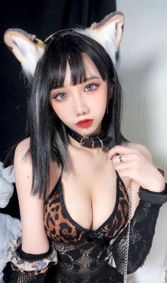 心动的offer_BD高清在线观看