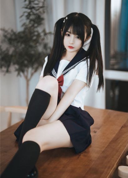 欧美九九视频_超清超清免费观看