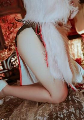 年轻的嫂子未删减_DVD神马影院在线