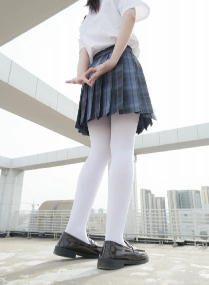 聊斋玉女_日本电影在线